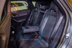 جاگوار F-Pace
